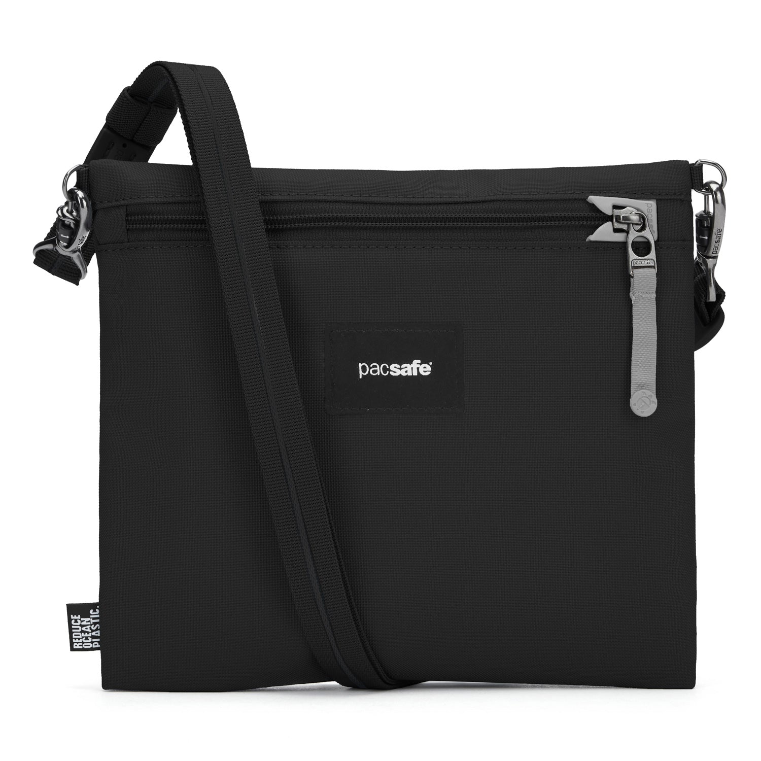 Leather RFID Anti Theft Purse Adjustable Handbag New Crossbody Bags Travel  | eBay